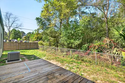 845 Faith Avenue, Graceville, FL 32440 - Photo 23