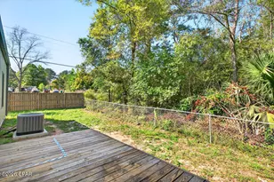 845 Faith Ave, Graceville, FL 32440 - Photo 23