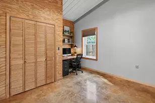 845 Faith Ave, Graceville, FL 32440 - Photo 23
