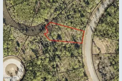 914 Watermark Way, Panama City, FL 32404 - Photo 3