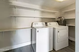 2722 E 6th St, Panama City, FL 32401 - Photo 7