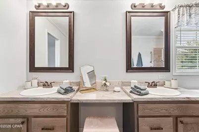 13825 Ashton Way, Southport, FL 32409 - Photo 31