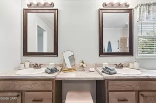 13825 Ashton Way, Southport, FL 32409 - Photo 31