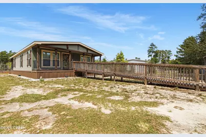 13825 Ashton Way, Southport, FL 32409 - Photo 3