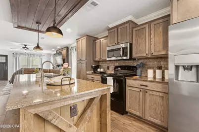 13825 Ashton Way, Southport, FL 32409 - Photo 15