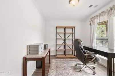 13825 Ashton Way, Southport, FL 32409 - Photo 21