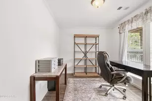 13825 Ashton Way, Southport, FL 32409 - Photo 21