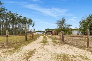 13825 Ashton Way, Southport, FL 32409 - Photo 1