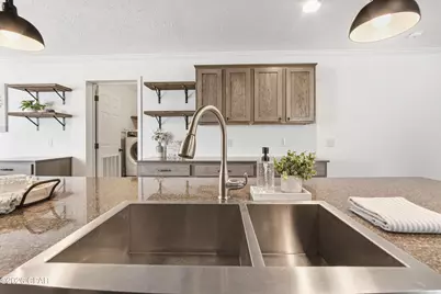 13825 Ashton Way, Southport, FL 32409 - Photo 13