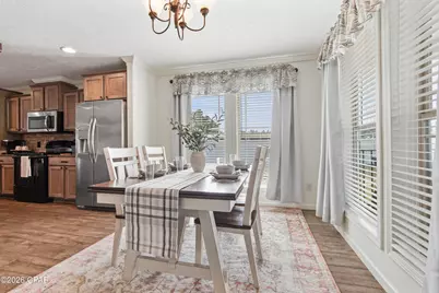 13825 Ashton Way, Southport, FL 32409 - Photo 17