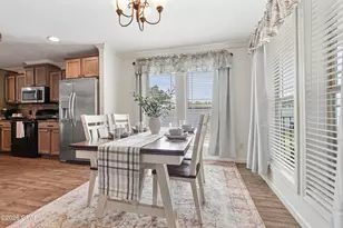 13825 Ashton Way, Southport, FL 32409 - Photo 17