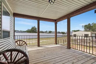 13825 Ashton Way, Southport, FL 32409 - Photo 37