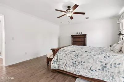 13825 Ashton Way, Southport, FL 32409 - Photo 35