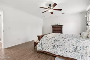 13825 Ashton Way, Southport, FL 32409 - Photo 35