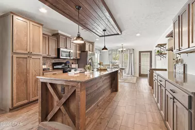 13825 Ashton Way, Southport, FL 32409 - Photo 11