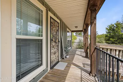 13825 Ashton Way, Southport, FL 32409 - Photo 7