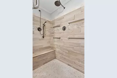 13825 Ashton Way, Southport, FL 32409 - Photo 33