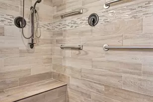 13825 Ashton Way, Southport, FL 32409 - Photo 33