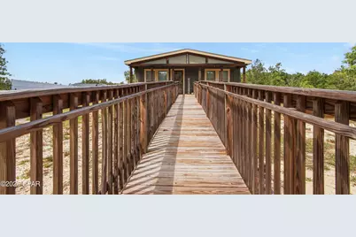 13825 Ashton Way, Southport, FL 32409 - Photo 5