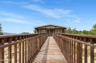 13825 Ashton Way, Southport, FL 32409 - Photo 5