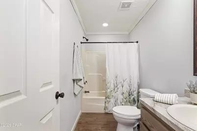 13825 Ashton Way, Southport, FL 32409 - Photo 23