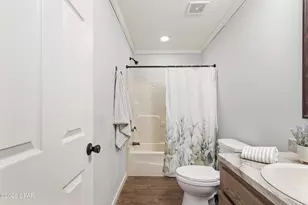 13825 Ashton Way, Southport, FL 32409 - Photo 23