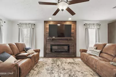 13825 Ashton Way, Southport, FL 32409 - Photo 9