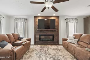 13825 Ashton Way, Southport, FL 32409 - Photo 9