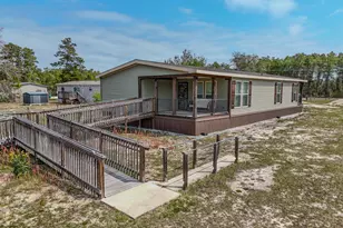 13825 Ashton Way, Southport, FL 32409 - Photo 39