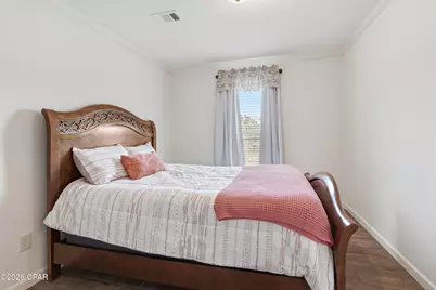 13825 Ashton Way, Southport, FL 32409 - Photo 25