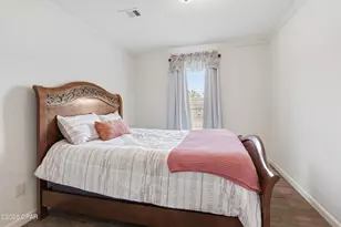 13825 Ashton Way, Southport, FL 32409 - Photo 25