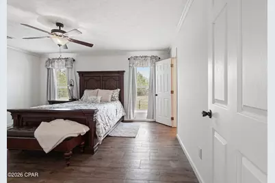 13825 Ashton Way, Southport, FL 32409 - Photo 27