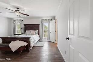 13825 Ashton Way, Southport, FL 32409 - Photo 27