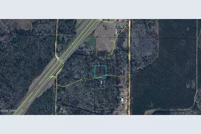 Tbd Kennedy Drive, Cottondale, FL 32431 - Photo 1
