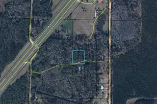 Tbd Kennedy Dr, Cottondale, FL 32431 - Photo 1