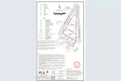 321 Deluna Place, Panama City Beach, FL 32413 - Photo 15