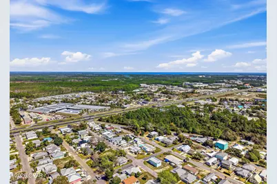 321 Deluna Place, Panama City Beach, FL 32413 - Photo 37