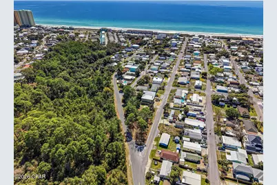 321 Deluna Place, Panama City Beach, FL 32413 - Photo 11