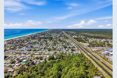 321 Deluna Place, Panama City Beach, FL 32413 - Photo 31