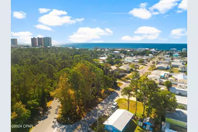 321 Deluna Place, Panama City Beach, FL 32413 - Photo 19