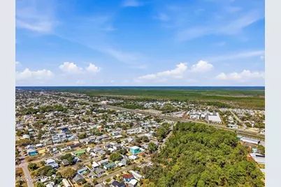 321 Deluna Place, Panama City Beach, FL 32413 - Photo 33