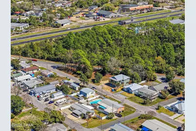 321 Deluna Place, Panama City Beach, FL 32413 - Photo 5