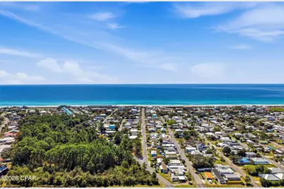 321 Deluna Place, Panama City Beach, FL 32413 - Photo 43