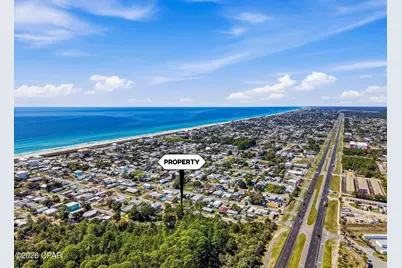 321 Deluna Place, Panama City Beach, FL 32413 - Photo 27