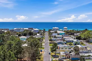 321 Deluna Pl, Panama City Beach, FL 32413 - Photo 1