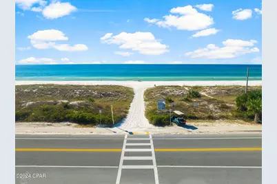 321 Deluna Place, Panama City Beach, FL 32413 - Photo 23