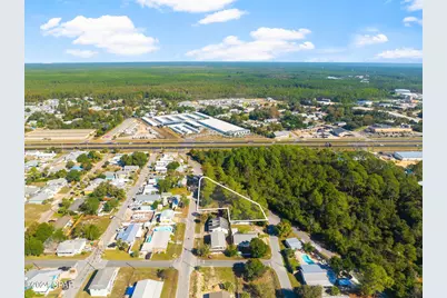 321 Deluna Place, Panama City Beach, FL 32413 - Photo 21