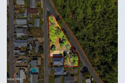 321 Deluna Place, Panama City Beach, FL 32413 - Photo 3