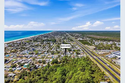 321 Deluna Place, Panama City Beach, FL 32413 - Photo 25