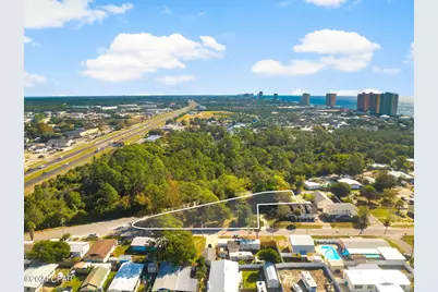 321 Deluna Place, Panama City Beach, FL 32413 - Photo 17